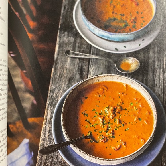 Jubilee African American Cookbook - Picture 5 of 5